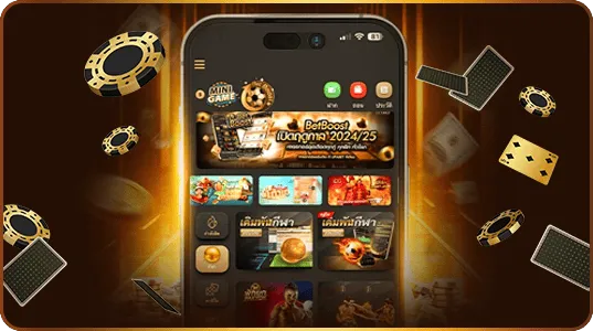 แนะนำ 4 บริการติดต่อเกมคาสิโน