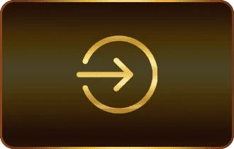 1.	ติดต่อทางเข้าเล่นเกม