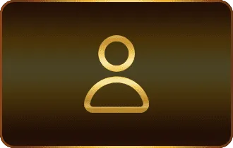 2.	ติดต่อทางเข้าสมัครสมาชิก