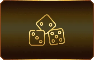 4.	ติดต่อบริการอื่น ๆ