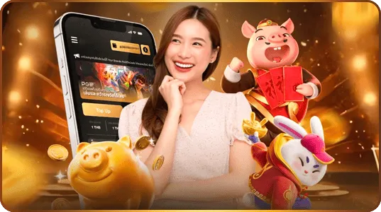 ขั้นตอนการสมัครสมาชิก เว็บคาสิโน