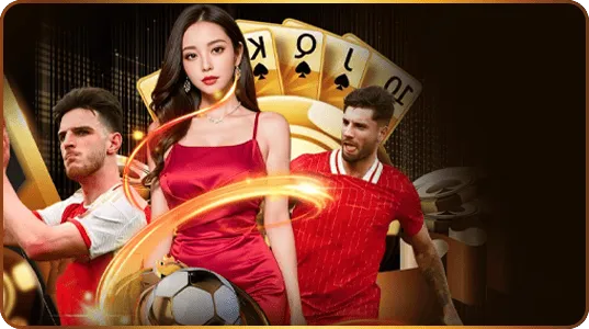 ข้อดีของการ สมัครufabet  