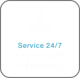 Service 24/7